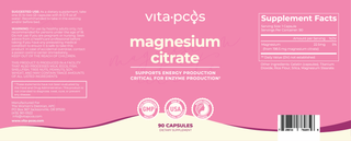 Healthy Period Bundle
