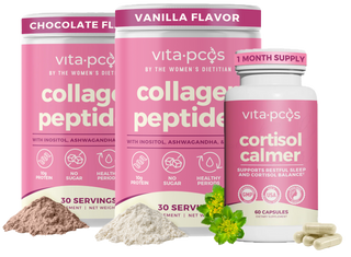 The Complete Craving Control Bundle